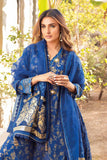 Gul Ahmed OG-32011 Summer Premium Collection
