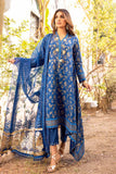 Gul Ahmed OG-32011 Summer Premium Collection