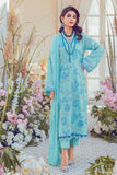 Gul Ahmed LSV-32011 Summer Premium Collection