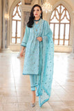 Gul Ahmed PM-22079 Summer Premium Collection