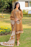 Gul Ahmed CL-32115 Summer Lawn