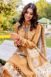 Gul Ahmed CL-32115 Summer Lawn