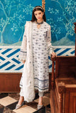 Gul Ahmed LSV-32014 Summer Premium Collection
