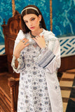 Gul Ahmed LSV-32014 Summer Premium Collection