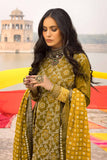 Gul Ahmed CL-22044 B Chunri Lawn Collection