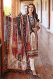 Gul Ahmed CL-32159 Summer Lawn
