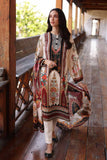 Gul Ahmed CL-32159 Summer Lawn