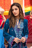Gul Ahmed CL-32101 B Chunri Lawn Collection