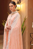 Gul Ahmed PM 22075 Pre Fall Collection 2022