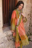 Gul Ahmed CL-22068 B Chunri Lawn Collection
