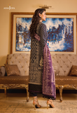 Asim Jofa AJRP-06 Be Khudi Rania Print Collection
