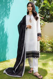 Gul Ahmed MJ 22075 Pre Fall Collection 2022