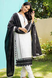 Gul Ahmed MJ 22075 Pre Fall Collection 2022