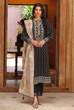 Gul Ahmed MJ 22071 Pre Fall Collection 2022