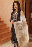 Gul Ahmed MJ 22071 Pre Fall Collection 2022