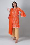 Khaadi Chic Affair  X Esra 2020
