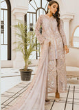 Maryum N Maria FMM20PC 04 Angel Hour Freesia Premium Chiffon