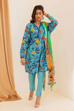 Gul Ahmed CBN-32021 Pre Cambric Collection