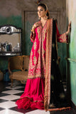 Gul Ahmed NS-22029 Royal Noor E Chasham 