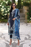 Gul Ahmed CL-32037 Summer Lawn