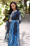 Gul Ahmed CL-32037 Summer Lawn
