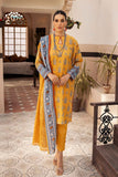 Gul Ahmed CL 22238 B Florence Lawn 2022