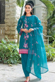 Gul Ahmed CN-32006 Summer Lawn