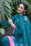 Gul Ahmed CN-32006 Summer Lawn