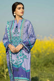Gul Ahmed CL-32393 A Summer Lawn