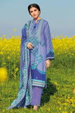 Gul Ahmed CL-32393 A Summer Lawn