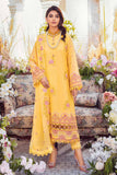Gul Ahmed LSV-32007 Summer Premium Collection
