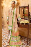 Gul Ahmed CBE 22008 Pre Fall Collection 2022