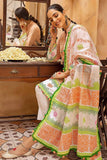 Gul Ahmed CBE 22008 Pre Fall Collection 2022
