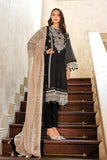 Gul Ahmed PM-32020 Summer Premium Collection