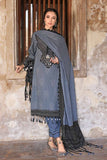 Gul Ahmed CL-22067 A Chunri Lawn Collection