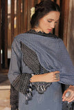 Gul Ahmed CL-22067 A Chunri Lawn Collection