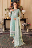 Gul Ahmed LE-32004 Summer Premium Collection