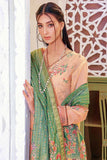 Gul Ahmed DB-32009 Summer Premium Collection