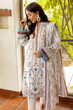 Gul Ahmed CBN 22012 Pre Fall Collection 2022
