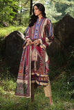 Gul Ahmed TK-12011 A Winter Collection 2021