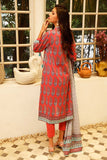 Gul Ahmed CL 22234 A Florence Lawn 2022