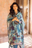 Gul Ahmed BM-32018 Summer Premium Collection
