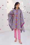 Gul Ahmed TCN-32007 Pre Cambric Collection