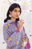 Gul Ahmed TCN-32007 Pre Cambric Collection