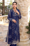 Gul Ahmed LSV-32010 Summer Premium Collection