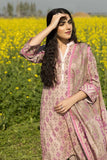 Gul Ahmed CL-32427 A Summer Lawn