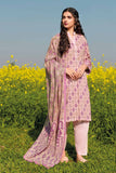 Gul Ahmed CL-32427 A Summer Lawn