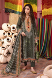 Gul Ahmed CL-32180 B Chunri Lawn Collection