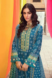 Gul Ahmed CL-32093 A Chunri Lawn Collection