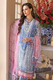 Gul Ahmed LE-32005 Summer Premium Collection